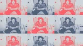 the lemonheads - big gay heart (hotel sessions).wmv