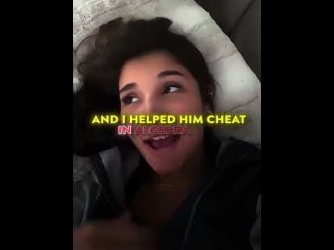 Anthony Edwards Cool Reaction 🥶