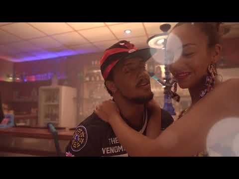 Djawest - Si Ou Paré