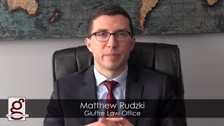 Documents Needed to Sell Property | Giuffre Law