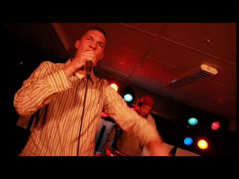 KLMENTS SESSION - VÅNING 5