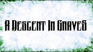 A Descent In Graves - Just A Mass Extermination