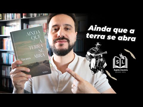 video thumnail