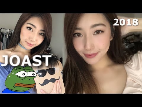 JOAST MEME DRAMA COMPILATION #2