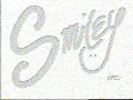 Smiley Inc Nick Nite Originals 2005
