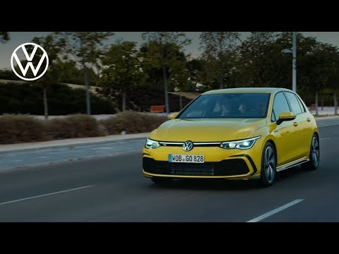 AutoVega - Nuova Golf da 149 € al mese