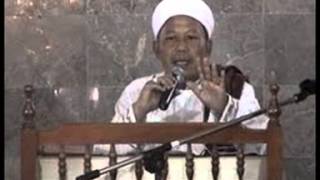 Download lagu MANAQIB 1  HIKMAH ILMIAH DZIKIR OLEH KH.ZEZEN mp3
