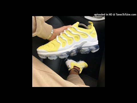 [FREE] JONNY5 X LUCIO101 X RARESY TYPE BEAT - '' 1 MINUTE ''