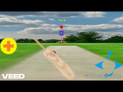 Compilation:6 + 1 3D games