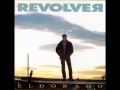 Revolver - Eldorado