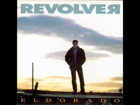 download lagu mp3 mp4 El Dorado Revolver, download lagu El Dorado Revolver gratis, unduh video klip El Dorado Revolver
