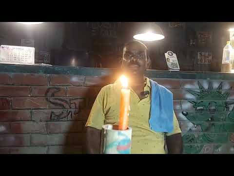 Land acquirement in Rajarhat and Newton.