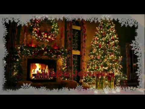 KOLĘDY ZE STAREJ PŁYTY