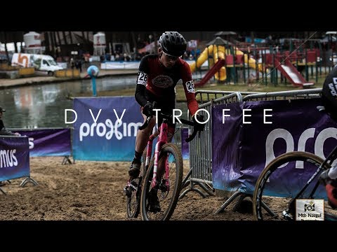 Belgian weekend Part 2 - VLOG 24