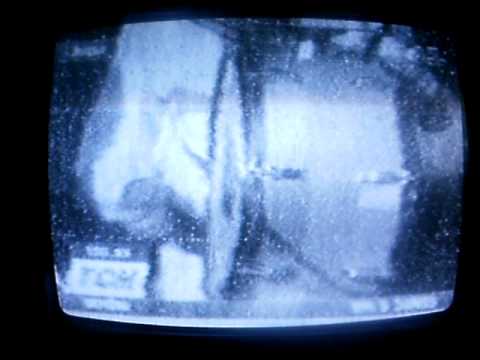 TV-DX: Sporadic-E - R1 - UKR - 1+1 - 28.06.2010