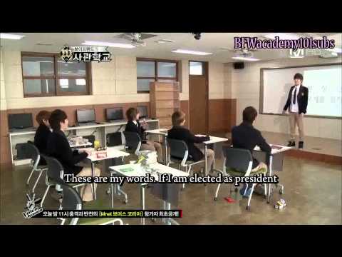Boyfriend W Academy E04 [1-4] engsub