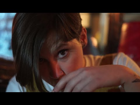 CELIA BSOUL - JANE (PROD NKNWN) | VIDEOCLIP