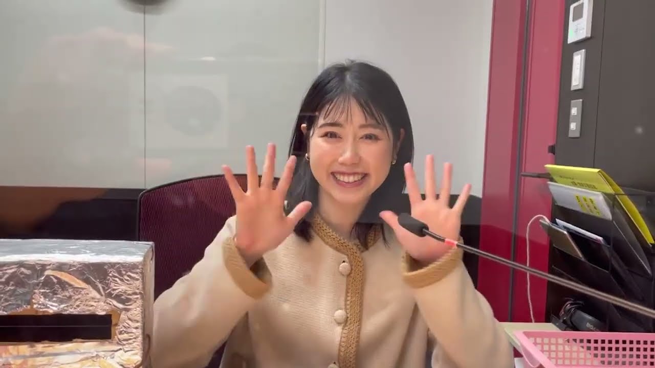 中根オールスターズが大集合？！～千客万来！ごぜん様さま基町演芸場