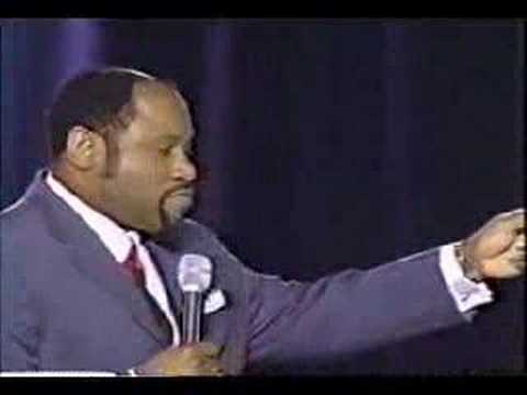 download lagu mp3 mp4 Principles Of Prayer, download lagu Principles Of Prayer gratis, unduh video klip Download Principles Of Prayer Mp3 dan Mp4 Unlimited Gratis