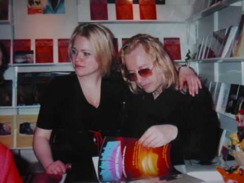 Christian Anders "Triff mich in der andern Welt"