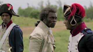 Jimmy Jean-Louis Video Reel 2019 video