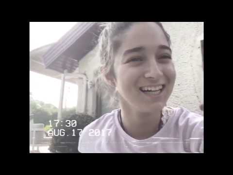 WATCH THIS if you are locked outside of your OWN house