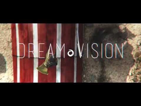 Walking With The Giant \\ By 7Reels [ COD MIX ]