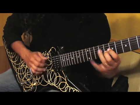 Solo Kill Them All - Invalid Target