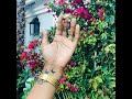 Wordz Through The Grapevine Ft A Reece Ex Global