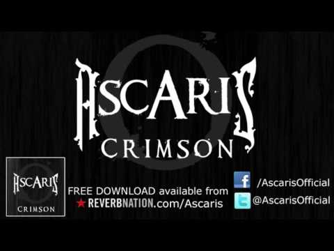 Ascaris - Crimson