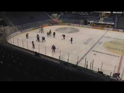 Roki-Kalpa/SuKiKa 16.11.2019