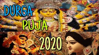 How Durga Puja 2020 will be celebrated? || Durga Puja 2020 celebration guidelines | DOWNLOAD THIS VIDEO IN MP3, M4A, WEBM, MP4, 3GP ETC
