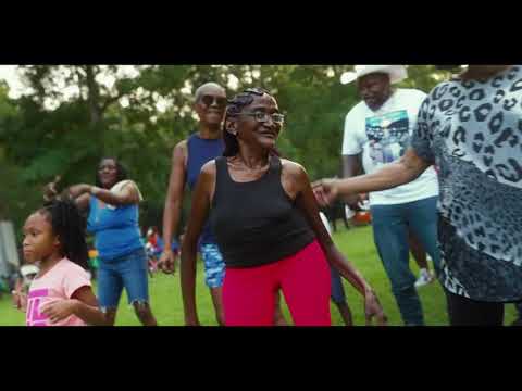 Donnell Davis   Oooh Wee