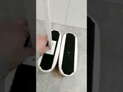 Инструкция по сборке Кушетки от VICTORIAMEBEL_