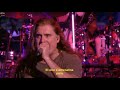Six Degress of Inner Turbulence (Live Score Full) - Dream Theater - (Subtítulos en Español)