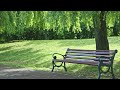 Beegie Adair   By Myself Full Album Visualizer
