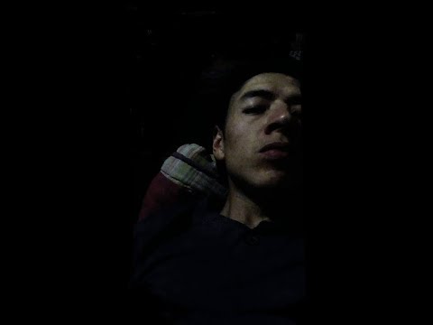 John Christian  Nicky Romero vs  Calvin Harris    Next Level Summer Hardwell Mashup