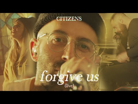 Thumbnail for Forgive Us video