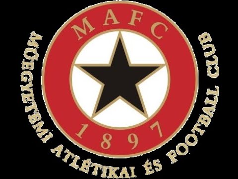 MAFC/B    -      BSC