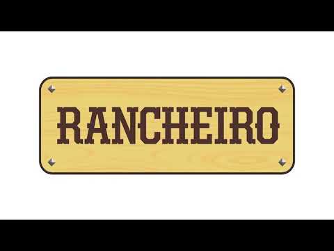 Goiás 3x1 Aparecidense - Final Campeonato Goiano