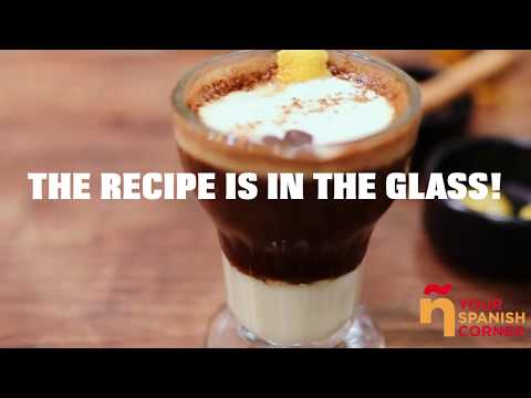 CAFÉ ASIÁTICO (ASIÁTICO COFFEE)