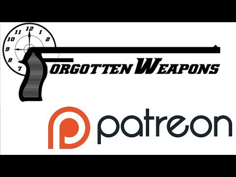 What Would Entice You to Join Patreon?