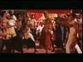 Patli Kamar Matka Ke Shool Hindi Item Song