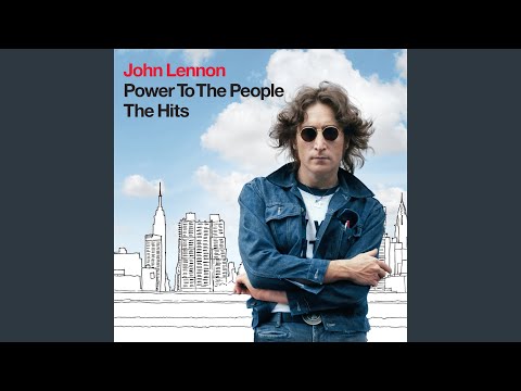 Cold Turkey — John Lennon Last.fm