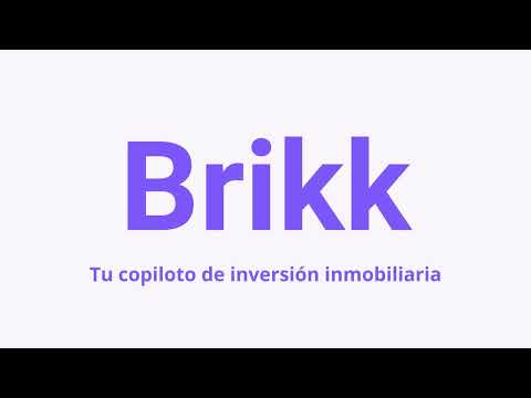 Miniatura del vídeo del elemento