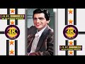 Dilip Kumar Dialogues 4k Hd Full Screen Whatsapp Status 4k Old SongStatus Old Is Gold Shorts