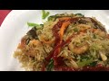 Sri Lanka Restaurant Italia Napoli