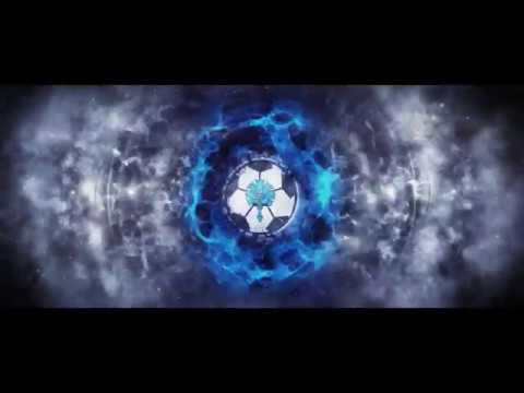 Keila JK Promo Video 2018