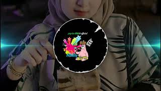 Download lagu DJ ADRY WG ft RADIF WG - TIKTOD REBORN WOLFGANG VERSI SLOW Viral Tiktok Dj Yang Kalian Carii mp3