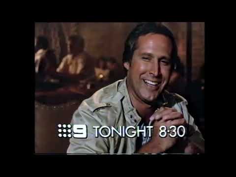 Commercial Break: 90s Australian Nostalgia! Vol 3